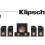 Klipsch Reference Theater 5.1.4