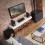 Klipsch Reference Theater 5.1.4