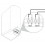 Klipsch Reference Theater 5.1.4