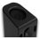 Klipsch Reference Theater 5.1.4