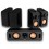 Klipsch Reference Theater 5.1.4