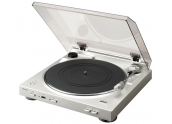 Denon DP-200USB Giradiscos formato mini automatico. Salida USB grabación en orde