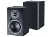 Magnat Monitor Reference 2A