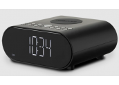Roberts Ortus DAB Charge