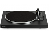 Rekkord F100 | Tocadiscos Automático - oferta Comprar