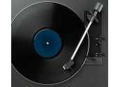 Rekkord F100 | Tocadiscos Automático - oferta Comprar