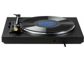 Rekkord F100 | Tocadiscos Automático - oferta Comprar