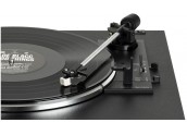 Rekkord F100 | Tocadiscos Automático - oferta Comprar