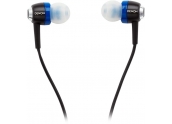 Auriculares Denon AH-C101