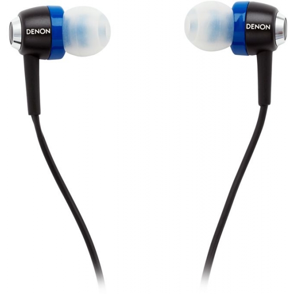 Auriculares Denon AH-C101 Auriculares Denon AH-C101