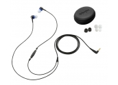 Auriculares Denon AH-C101
