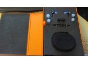 Auriculares Denon AH-C101