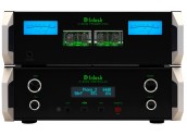 McIntosh C12000