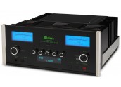 McIntosh MA8950