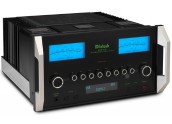 McIntosh MA9500