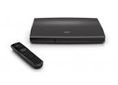 Home Cinema Bose Lifestyle 525 Serie II