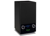 McIntosh RS150