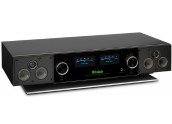 McIntosh RS250