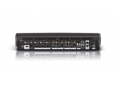 Home Cinema Bose Lifestyle 525 Serie II