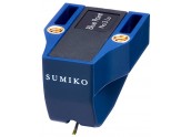 Sumiko Blue Point No. 3 Low