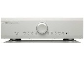 Musical Fidelity M6PRE