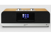 Roberts Blutune 300