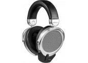 Hifiman Deva Pro
