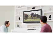 Home Cinema Bose Lifestyle 525 Serie II