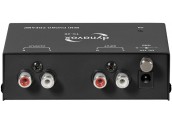 Dynavox TC20