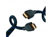 Inakustik Premium HDMI 2.1 48G