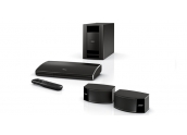 Home Cinema Bose Lifestyle 235 Serie II