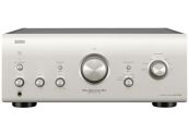 Denon PMA-2010 AEAmplificador integrado 2x80 w. Entrada giradiscos MM/MC. M