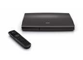 Home Cinema Bose Lifestyle 235 Serie II
