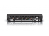 Home Cinema Bose Lifestyle 235 Serie II