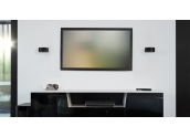 Home Cinema Bose Lifestyle 235 Serie II