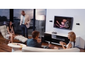 Home Cinema Bose Lifestyle 235 Serie II