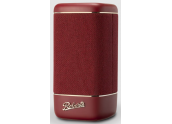 Roberts Beacon 335