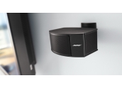 Home Cinema Bose Lifestyle 235 Serie II