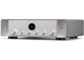 Marantz Model 40n