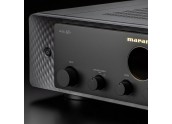 Marantz Model 40n