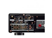 Marantz Model 40n