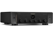 Marantz Model 40n