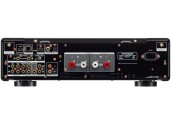 Marantz Model 40n
