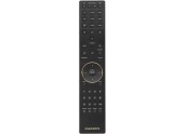 Marantz Model 40n