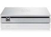 HiFi Rose RSA780E