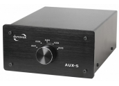 Dynavox AUX-S