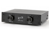 Dynavox AUX-S Pro