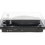 Dynavox PS320BT