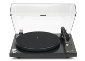 Dynavox PS320BT