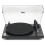 Dynavox PS320BT